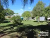 17 Gormleys Road, Chinchilla, Qld 4413-Image