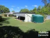 17 Gormleys Road, Chinchilla, Qld 4413-Image