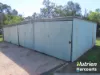 17 Gormleys Road, Chinchilla, Qld 4413-Image