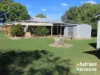 17 Gormleys Road, Chinchilla, Qld 4413-Image