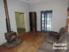 17 Gormleys Road, Chinchilla, Qld 4413-Image