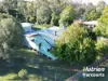 17 Gormleys Road, Chinchilla, Qld 4413-Image