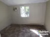 17 Gormleys Road, Chinchilla, Qld 4413-Image