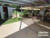 17 Gormleys Road, Chinchilla, Qld 4413-Image