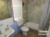 17 Gormleys Road, Chinchilla, Qld 4413-Image