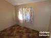17 Gormleys Road, Chinchilla, Qld 4413-Image