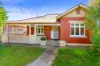 17 Gormly Avenue, Wagga Wagga, NSW 2650