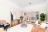 17 Gormly Avenue, Wagga Wagga, NSW 2650-Image
