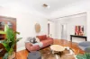 17 Gormly Avenue, Wagga Wagga, NSW 2650-Image