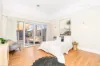 17 Gormly Avenue, Wagga Wagga, NSW 2650-Image
