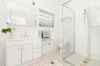 17 Gormly Avenue, Wagga Wagga, NSW 2650-Image
