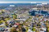 17 Gormly Avenue, Wagga Wagga, NSW 2650-Image