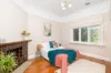 17 Gormly Avenue, Wagga Wagga, NSW 2650-Image