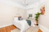 17 Gormly Avenue, Wagga Wagga, NSW 2650-Image