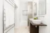 17 Gormly Avenue, Wagga Wagga, NSW 2650-Image