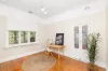 17 Gormly Avenue, Wagga Wagga, NSW 2650-Image