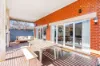 17 Gormly Avenue, Wagga Wagga, NSW 2650-Image