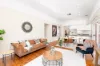17 Gormly Avenue, Wagga Wagga, NSW 2650-Image