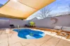 17 Gormly Avenue, Wagga Wagga, NSW 2650-Image