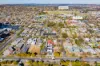 17 Gormly Avenue, Wagga Wagga, NSW 2650-Image