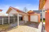 17 Gormly Avenue, Wagga Wagga, NSW 2650-Image