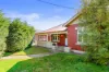 17 Gormly Avenue, Wagga Wagga, NSW 2650-Image
