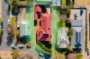17 Gormly Avenue, Wagga Wagga, NSW 2650-Image