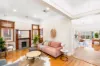 17 Gormly Avenue, Wagga Wagga, NSW 2650-Image