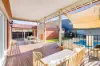 17 Gormly Avenue, Wagga Wagga, NSW 2650-Image