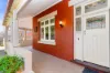 17 Gormly Avenue, Wagga Wagga, NSW 2650-Image