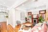 17 Gormly Avenue, Wagga Wagga, NSW 2650-Image