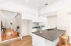 17 Gormly Avenue, Wagga Wagga, NSW 2650-Image