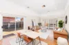 17 Gormly Avenue, Wagga Wagga, NSW 2650-Image