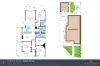 17 Gormly Avenue, Wagga Wagga, NSW 2650-Floorplan