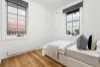 17 Gotha Street, Heidelberg Heights, Vic 3081-Image