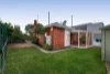 17 Gotha Street, Heidelberg Heights, Vic 3081-Image