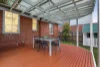 17 Gotha Street, Heidelberg Heights, Vic 3081-Image