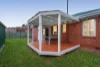 17 Gotha Street, Heidelberg Heights, Vic 3081-Image