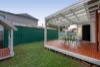 17 Gotha Street, Heidelberg Heights, Vic 3081-Image