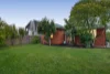 17 Gotha Street, Heidelberg Heights, Vic 3081-Image