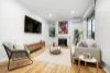 17 Gotha Street, Heidelberg Heights, Vic 3081-Image