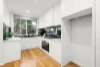 17 Gotha Street, Heidelberg Heights, Vic 3081-Image