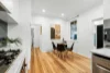 17 Gotha Street, Heidelberg Heights, Vic 3081-Image