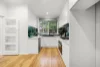 17 Gotha Street, Heidelberg Heights, Vic 3081-Image