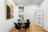 17 Gotha Street, Heidelberg Heights, Vic 3081-Image