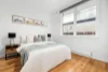 17 Gotha Street, Heidelberg Heights, Vic 3081-Image