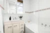 17 Gotha Street, Heidelberg Heights, Vic 3081-Image