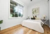 17 Gotha Street, Heidelberg Heights, Vic 3081-Image