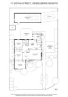 17 Gotha Street, Heidelberg Heights, Vic 3081-Floorplan