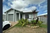 17 Gotham Loop, Deeragun, Qld 4818